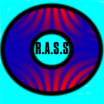 R.A.S.S
