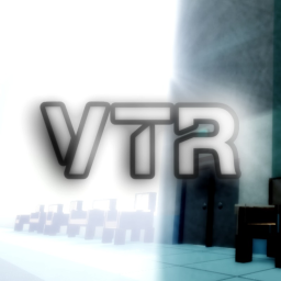 Vintage Translucence [2024]
