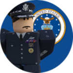 [USM] 160th Special Operations [USM]
