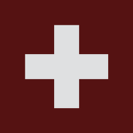 2e Régiment d'infanterie de Ligné