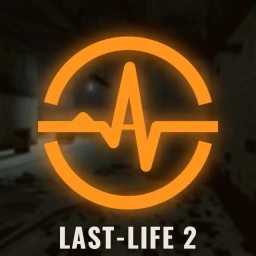 Last-Life 2: Overtime icon