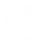Constellation Duck