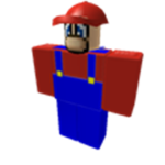 Plumbers United