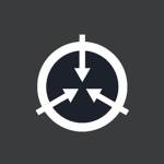 Special Containment Procedures Foundation | SCP.F