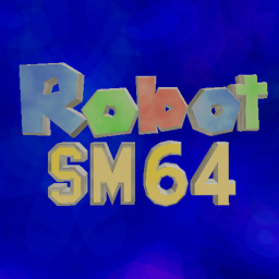 robot-sm64