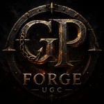 Gang Forge Group Thumbnail