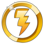 20% SPEED MULTIPLIER