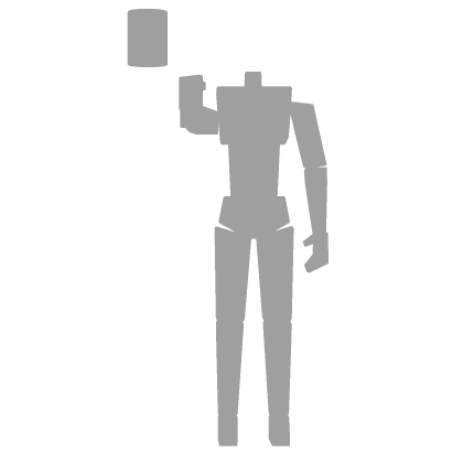Code: Headless5