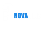 Nova quiz