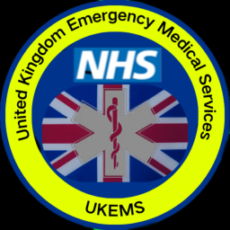 UKEMS Station