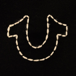 Truey Apparel