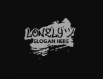 Lonelyツ