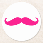 Stache Gang