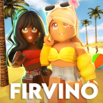 Firvino