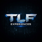 TLF Interactive