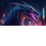 Beasty Jake