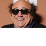 Danny DeVito fangroup.