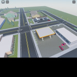 driving the car v1.2 [CLOSED]