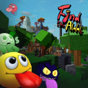 [🧩] Find the Alalals (701)