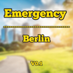 Emergency Berlin Group