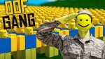 cheeseman_isdabest