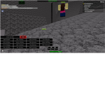Zombie Group (with levels LOL LOL LOL LOL LOL LOL)