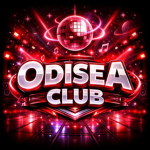 LA ODISEA CORP
