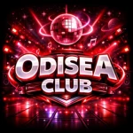 LA ODISEA CORP Group Thumbnail