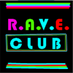 The RAVE Club