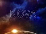 .yay Nova