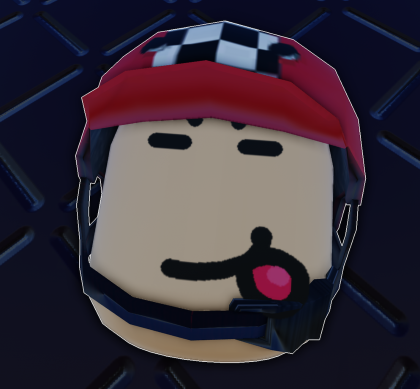 Die Of Death Face Pack preview 1