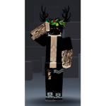 junjunsala