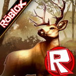 Deer Hunter 2016