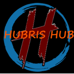 HubrisHub