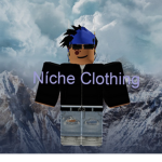 Níche Clothing