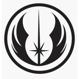[TGJD] Jedi Archives