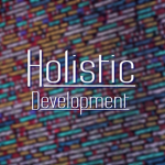 Holistic Development