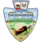 County Of San Bernardinoᅠ