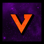 VENØMｘ