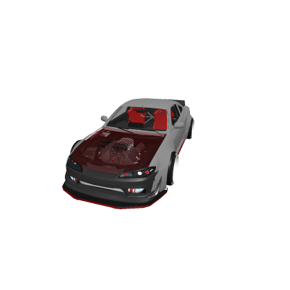 rocket