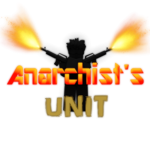 *Known Unit*