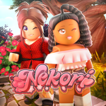 Nekοri
