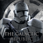 []The Grand Army of the Republic[][TGAOTR]