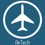 AirTech Inc