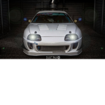 rb for friends 01