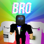 Broductions