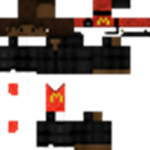 beans_beans_beans