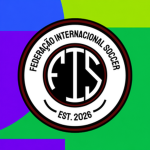 [FIS] Federação Internacional Soccer