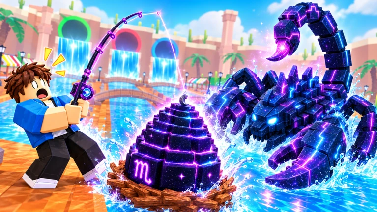 Thumbnail added