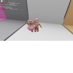 xCupCake_Squadx
